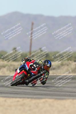 media/Jan-30-2026-2WTD (Fri) [[9b24c6d623]]/2-A Group/Session 3 (Turn 16)/